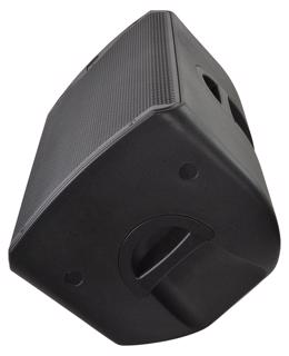 12 Active Loudspeaker 800 Watt with%2 
